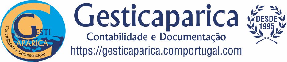 Gesticaparica -Gabinete de contabilidade na Costa de Caparica