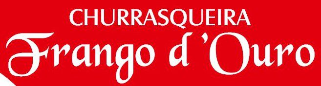 Churrasqueira Frango d' Ouro - Almada
