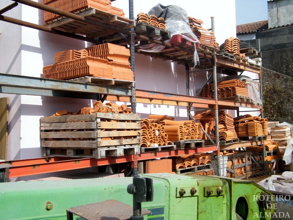 Nunes e Oliveira Moura Lda