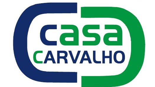 Casa Carvalho - Adubos, sementes e rações para animais na Sobreda em Almada