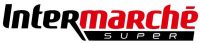Intermarché