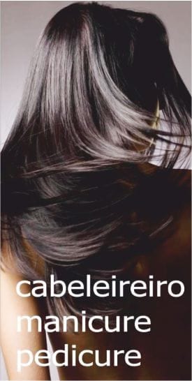 Adélia Cabeleireiro – Gabinete de estética em Almada