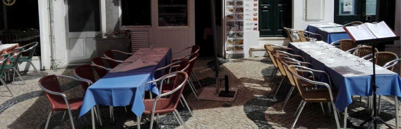 cova funda Capa e1655142053515 | DNEmpresas