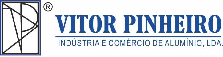 Vítor Pinheiro - Alumínios e PVC em Almada