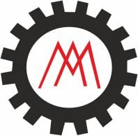 Logotipo