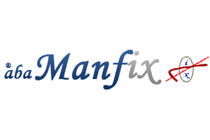 Aba Manfix : Brand Short Description Type Here.