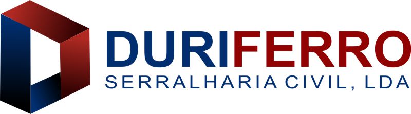 Na Duriferro, construímos os seus Alumínios e PVC em Almada