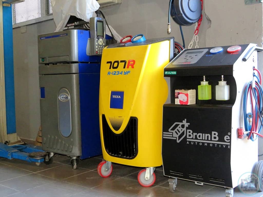 Electrocar Vítor Ribeiro | DNEmpresas A Electrocar Vítor Ribeiro é especializado em instalação e reparação de ar condicionado automóvel em Almada. Os nossos serviços garantem o conforto e a qualidade do ar no seu veículo.