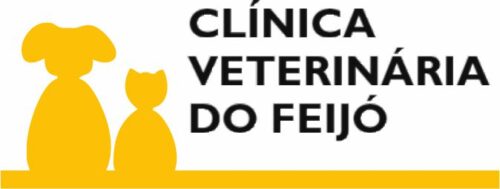 Clínica veterinária do Feijó - Clínica veterinária em Almada
