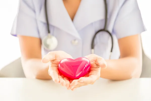 CARDIOLOGIA