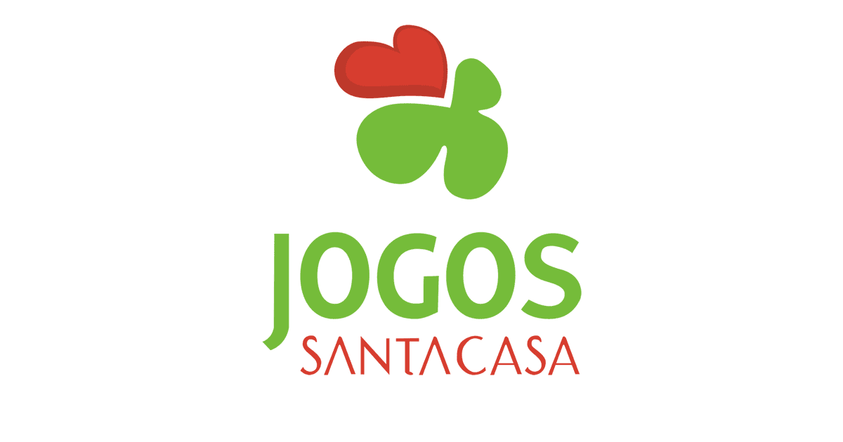 Jogos de Santa CAsa