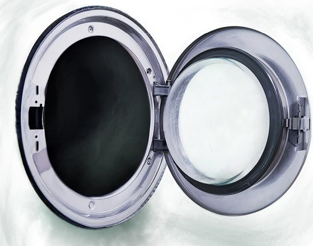 Intermarché Almada - serviço de lavandaria na Charneca de Caparica em Almada