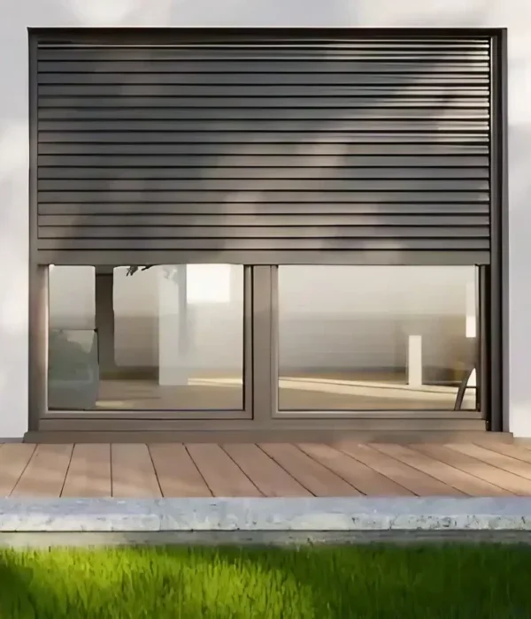 Estores Franco e Maia Lda – Estores por medida na Charneca de Caparica em Almada