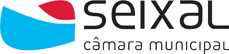 Câmara Municipal do Seixal