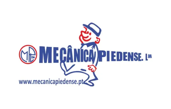 Mecânica Piedense - Carpintaria em Almada