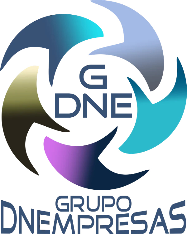 Grupo DNEmpresas