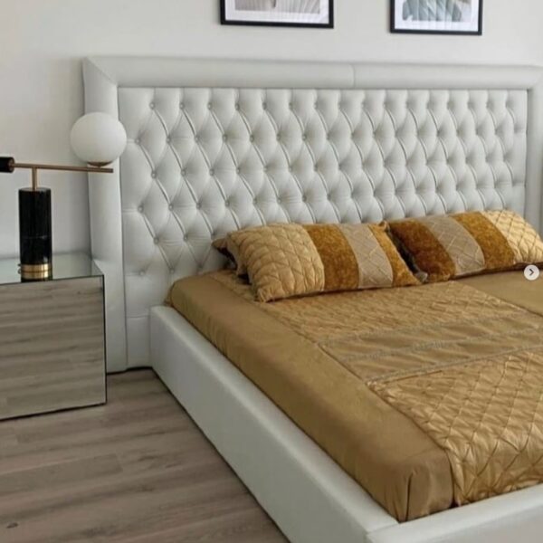 Movelmoda cabeceiras de cama por medida em Almada