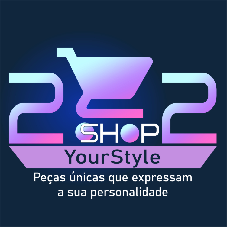 2shop2 YourStyle