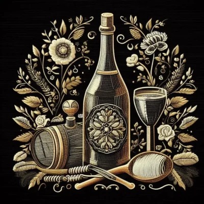 Produtos únicos para cozinha e mesa
