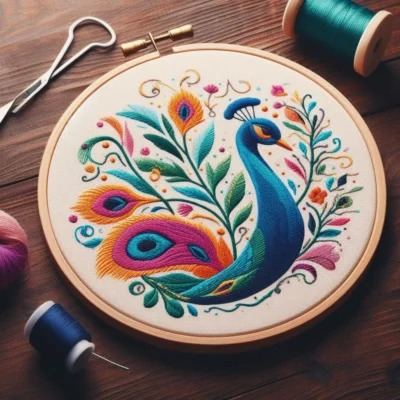 CAT manualidades DIY | DNEmpresas