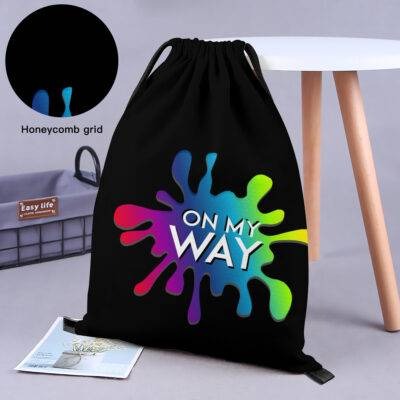 Produtos únicos malas e bolsas