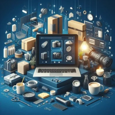 CAT tecnologia | DNEmpresas