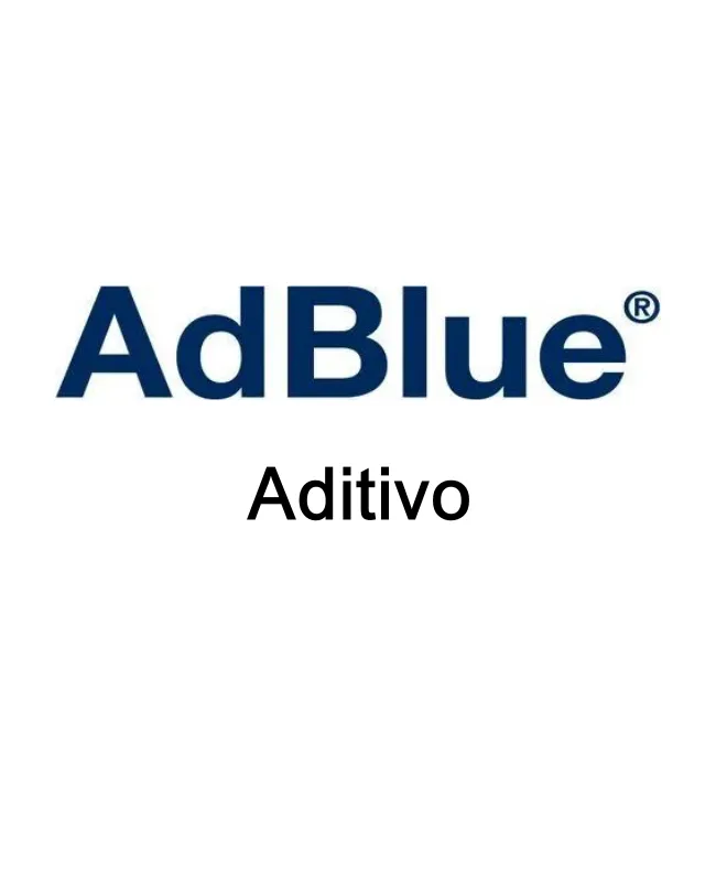 Intermarche adblue | DNEmpresas