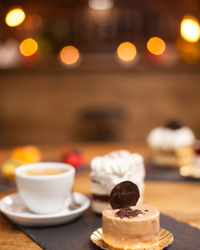 Intermarche e1761729782638 | DNEmpresas