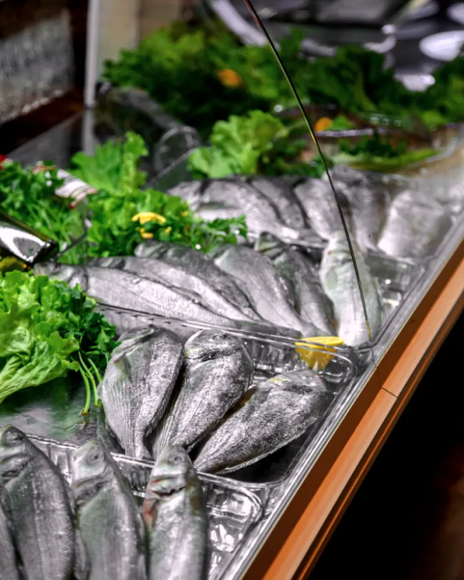 Intermarche | DNEmpresas