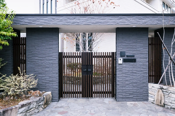 Serralharia Franco e Maia Lda