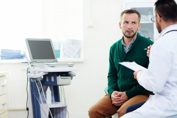 UROLOGIA