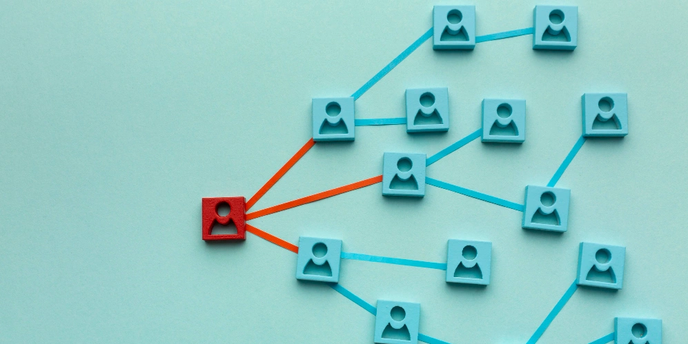A importancia de criar utilizadores | DNEmpresas