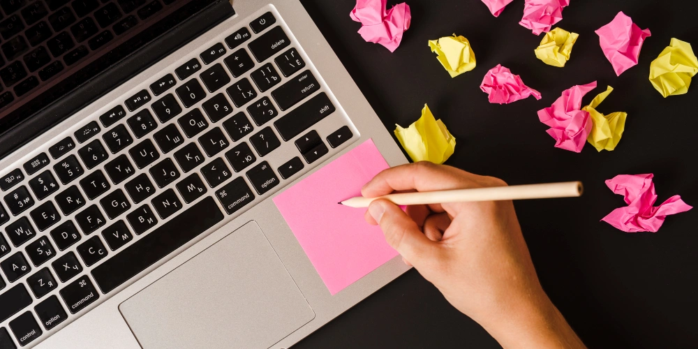 Crie a marca da empresa com seguranca | DNEmpresas