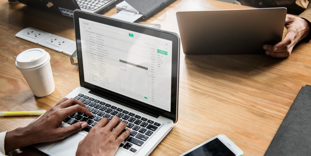 Faturacao online | DNEmpresas