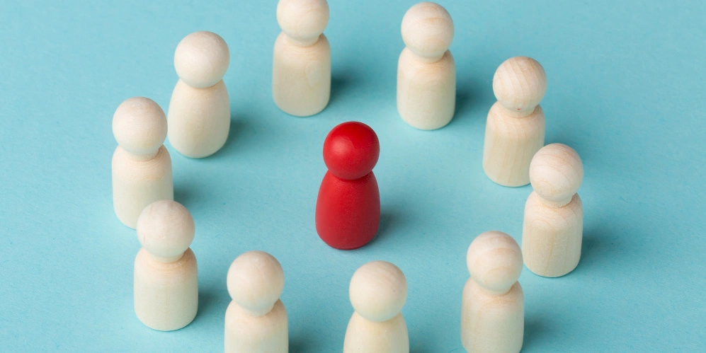 O que são leads e a sua importância para uma empresa