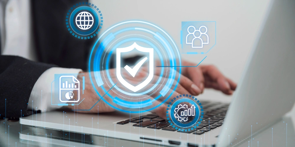 RGPD e a empresa. Conheça como se aplicam aos dados de uma empresa