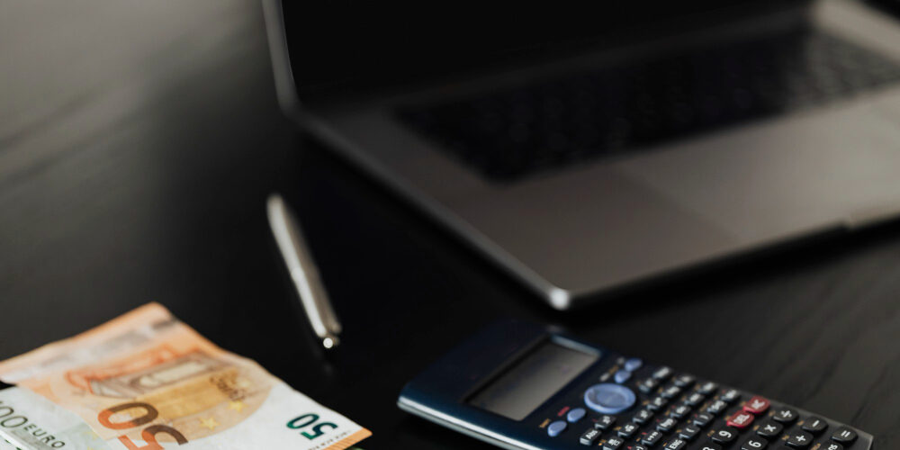 nova lei, faturas a 0€