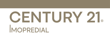 Century 21 Almada Imopredial