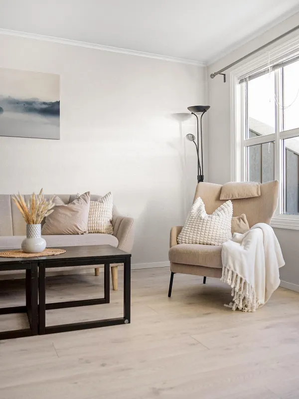 Century 21 Almada Imopredial - vender casa em almada