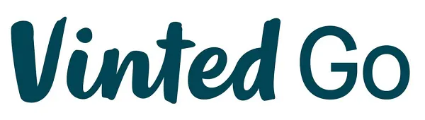 Vinted go, serviço de entrega e recolha de encomendas da "Vinted"