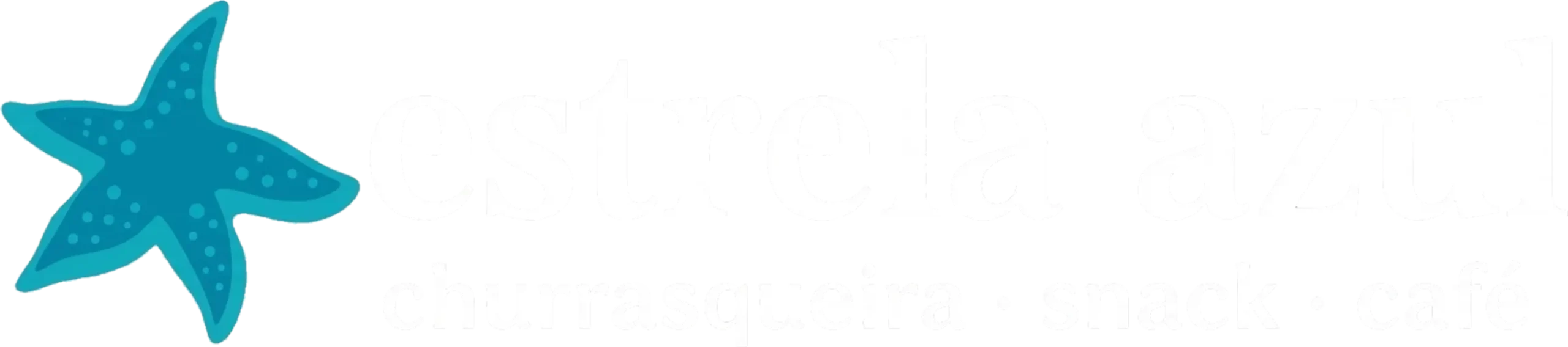 Churrrasqueira Estrela Azul na Cova da Piedade em Almada