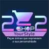2shop2 YourStyle