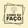CEF-logo.jpg