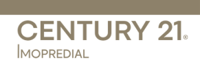 Century 21 Almada Imopredial