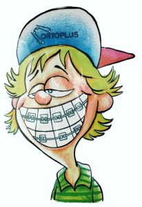 clinica dentária em Almada