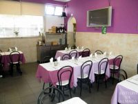 Restaurante Estrela Azul