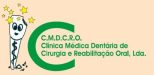 A CMDCRO-Clínica Médica Dentária Cirurgia e Reabilitação Oral, é uma Clínica Médica Dentária em Almada