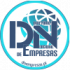 DNE-logo_100px_png.png