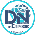 DNE-logo_200.png