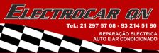 Electrocar Vitor Ribeiro Electrocar Vitor Ribeiro